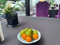 -云门锦翠(商鼎国际店)