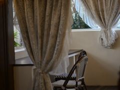 -Lamant Manor已闻花名关於蓝