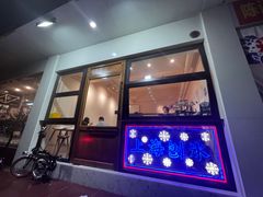 门面-陈记栗子(长宁路店)