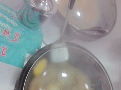 -屯老二农家铁锅炖·行业领军者(梅江店)