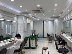 点击看大图 -镁连社·美联社