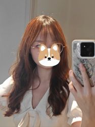 -HD HAIR STYLE