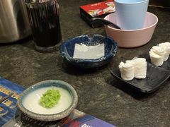 -古田居·特色寿司料理(星之岛旗舰店)