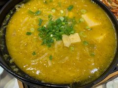 -紫光园·烤鸭(吕家营店)