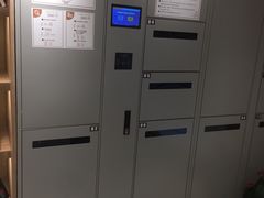 -汉庭优佳(合肥芜湖路万达广场店)