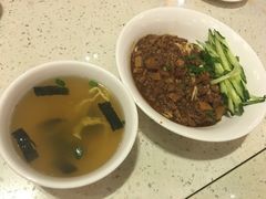 -金牌龙虾饭（食全食美店）(正佳广场店)