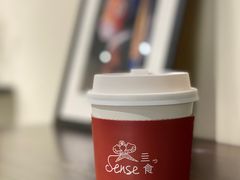 -Catch Bagel(芳草地店)