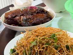 -三中高皇羊肉馆