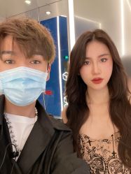 -崇尚GAVIN STYLE臻选