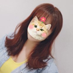 -KEIVON HAIR·崎宏