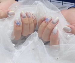 -EAST日式美甲美睫沙龙