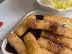 -德林酸菜鱼火锅(南丹店)