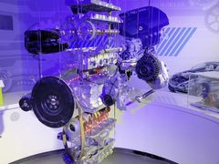 -苏州青少年科技馆