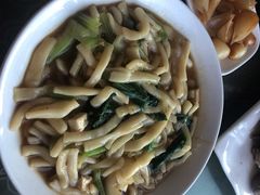 -孙记炒炮(西街店)