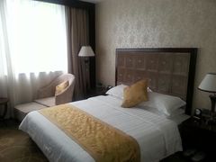 android_upload_pic-龙达温泉生态城