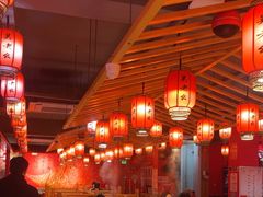 -吴老幺火锅(金龙店)