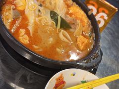 -O记东北砂锅麻辣烫