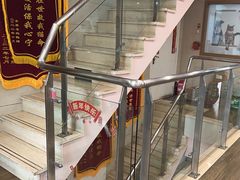 -爱侣·安琦尔宠物医院·中兽医针灸·心内科·狂犬免疫点(宝山区院)