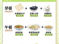 -恒之健私人定制健身(成山店)