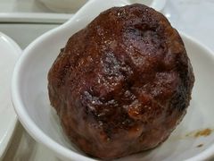 -常州银丝面馆(府琛店)