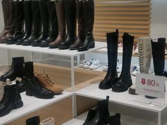 -hotwind热风(悠唐店)