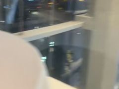 -醉辉皇原味海鲜江南菜(成都大魔方店)