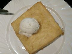 -绿茵阁(体育西分店)