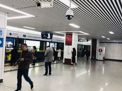 -大东门(地铁站)