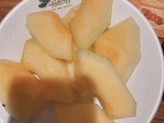 -汉巴味德(沈阳万象汇店)