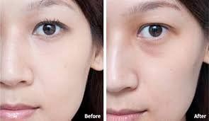 -SKINIST丽铂医疗美容