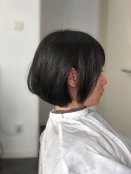 -DIMPLE日本美发沙龙