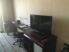 -华雅花园大酒店