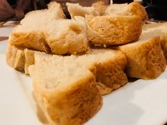 -Ministry of Crab(科伦坡店)