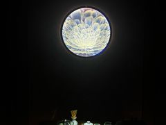 -墨锦轩·5D影院足浴·SPA(高新店)