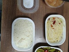 -庆江南江南菜(张家港吾悦店)