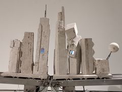 -四川美术学院美术馆