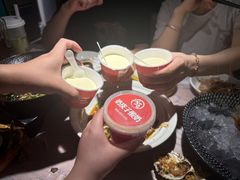 -有位虾匠·胶东土菜小馆(市北店)