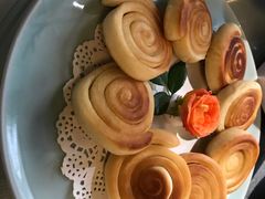 -飞虎过桥米线(翠湖店)