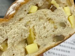 -阳光粮品Sunflour(华科店)