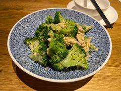 -赤宴·川菜(玉林店)