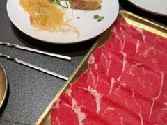 -额尔敦·品质自助(摩尔城店)