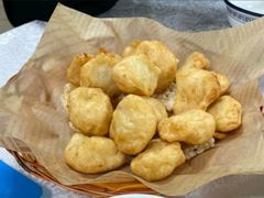 -成惠食府(赤岗店)