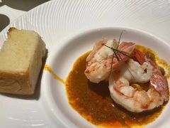 -黑明餐厅(白鹭洲店)