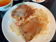 -217丰惠源抓饭(江乾路店)