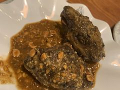 -老号尤兔头(幸福店)