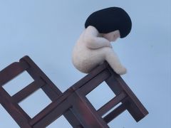 -辰熙ACX星海艺术中心