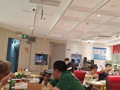 -小绍兴(南翔印象城店)