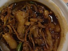 -宋小谨(惠安禹洲店)