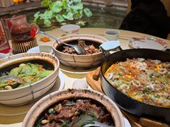 -惠食佳(滨江大公馆店)