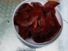 -张家油条